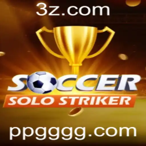 PPGG Esportes