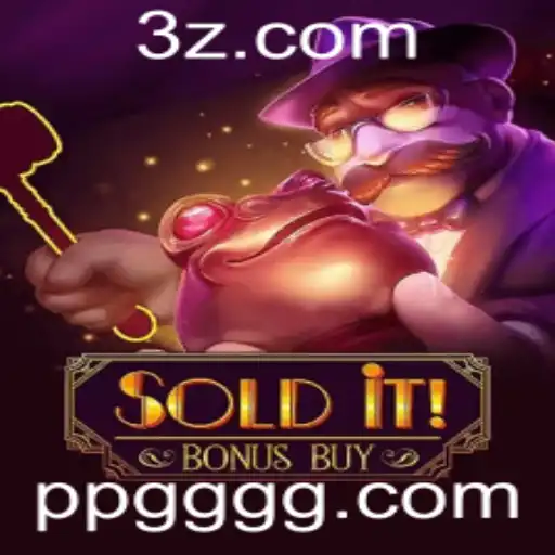 PPGG Casino Withdrawal