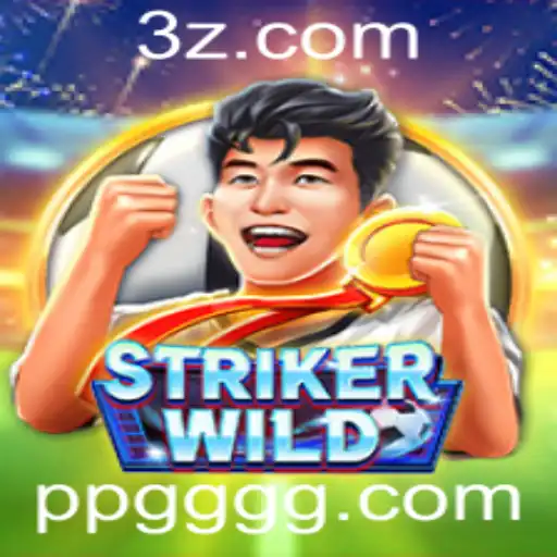 PPGG Casino Withdrawal