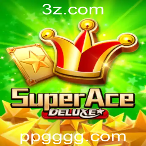 PPGG Casino Withdrawal