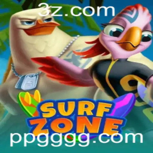 PPGG Jogo Responsável