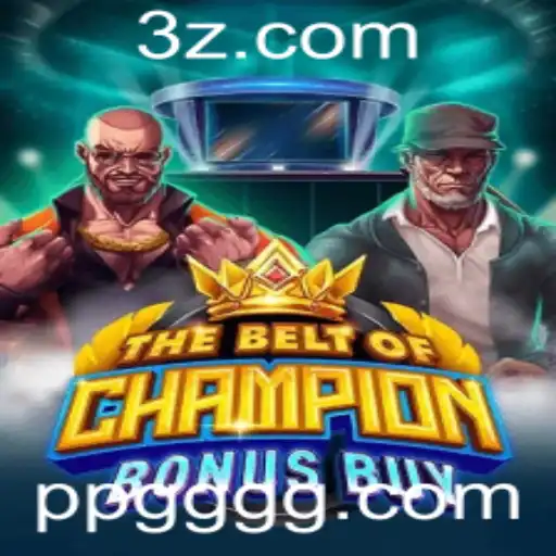 PPGG Casino Withdrawal