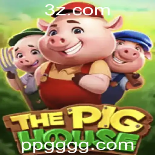 PPGG Jogos de roleta