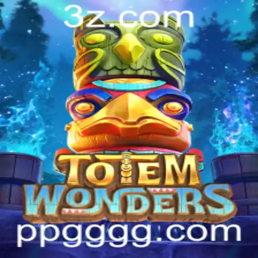 PPGG Casino Withdrawal