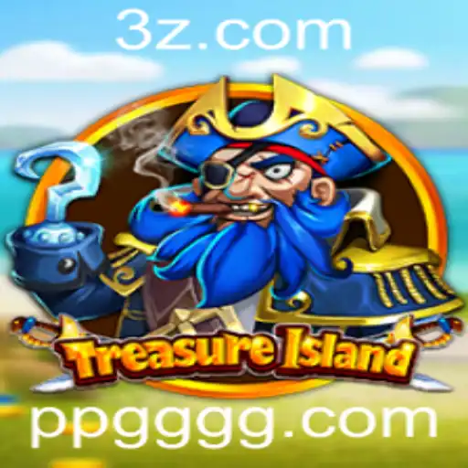 PPGG Casino Withdrawal