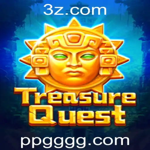 PPGG Casino Withdrawal