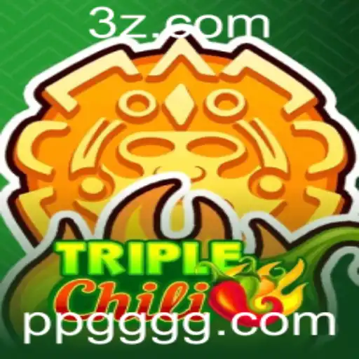 PPGG Casino Withdrawal