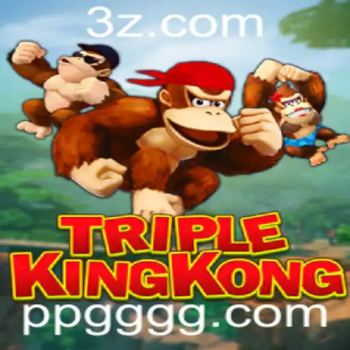 PPGG Casino Withdrawal