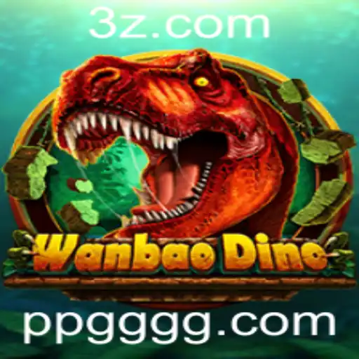 PPGG Casino Withdrawal