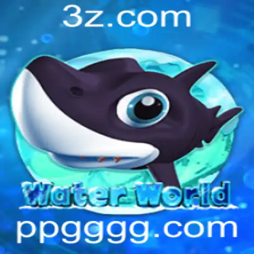 PPGG Casino Withdrawal