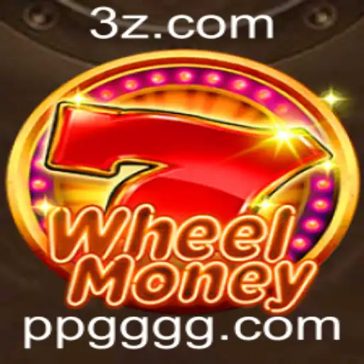 PPGG Casino Withdrawal