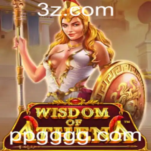 PPGG Casino Withdrawal