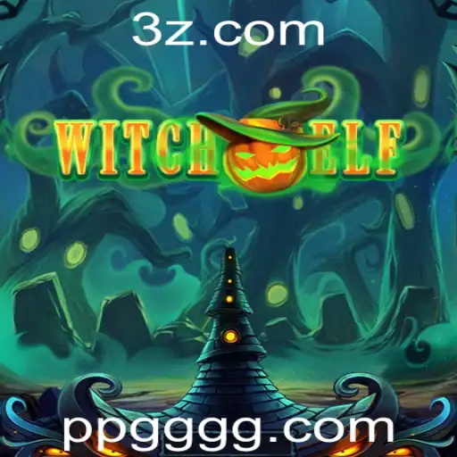 PPGG Casino Withdrawal