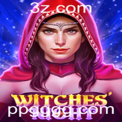 PPGG Casino Withdrawal